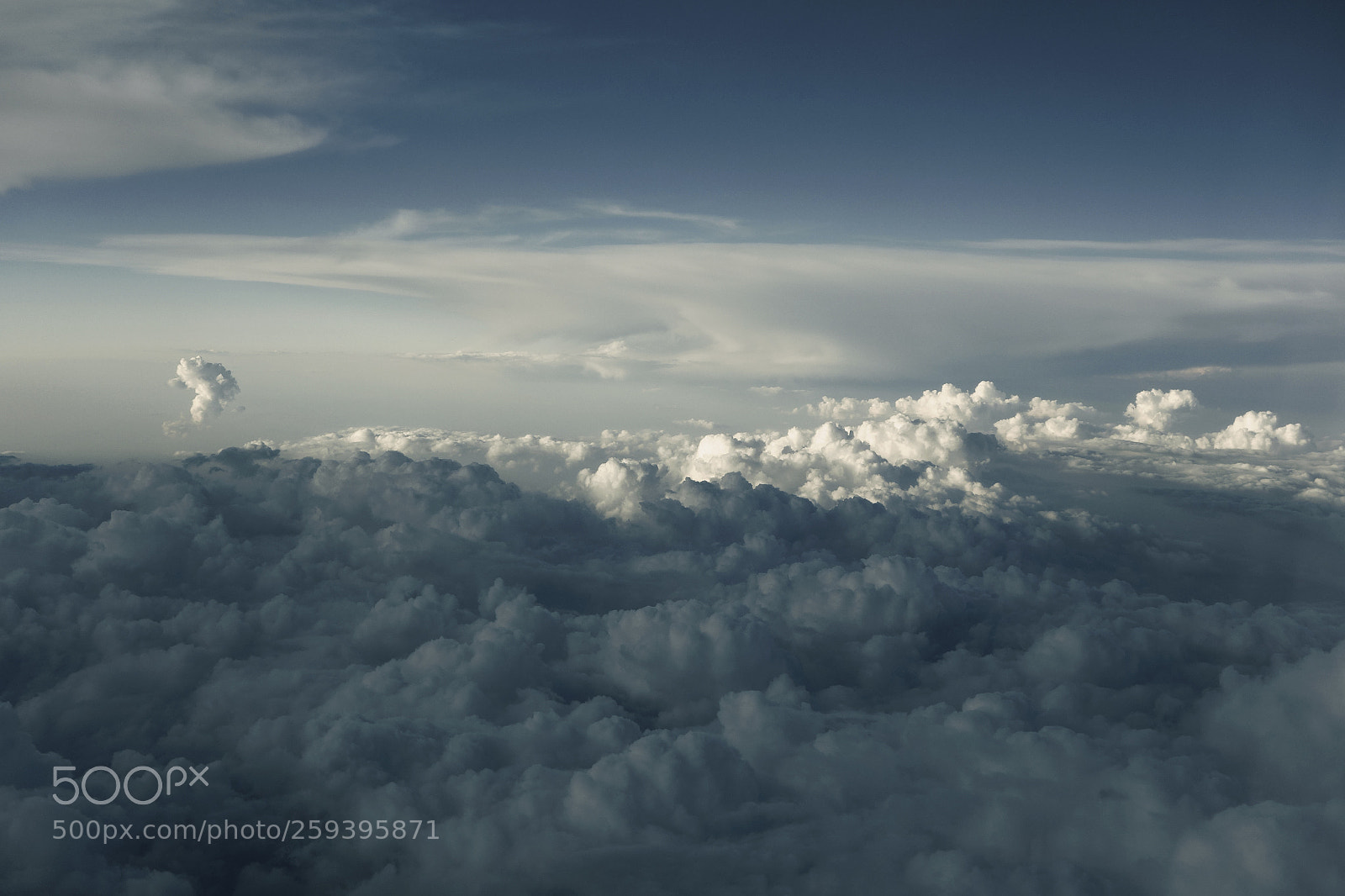 Sony Cyber-shot DSC-RX100 sample photo. In cloudy way . . . photography