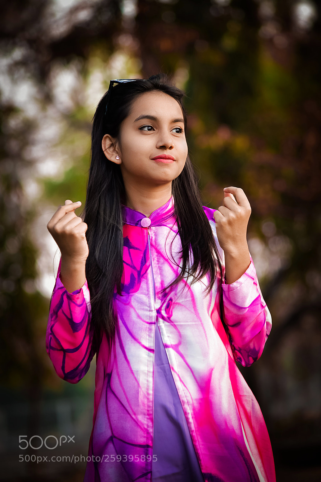 Nikon D7200 sample photo. Untitled photography
