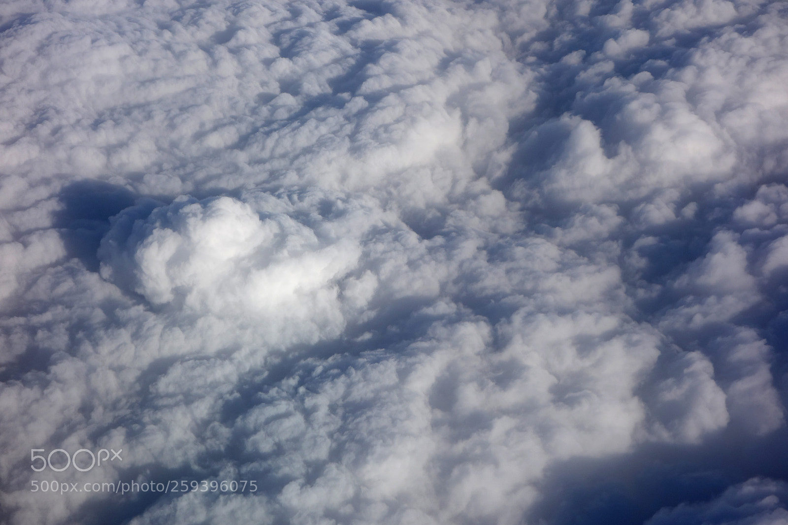 Sony Cyber-shot DSC-RX100 sample photo. In cloudy way . . . photography
