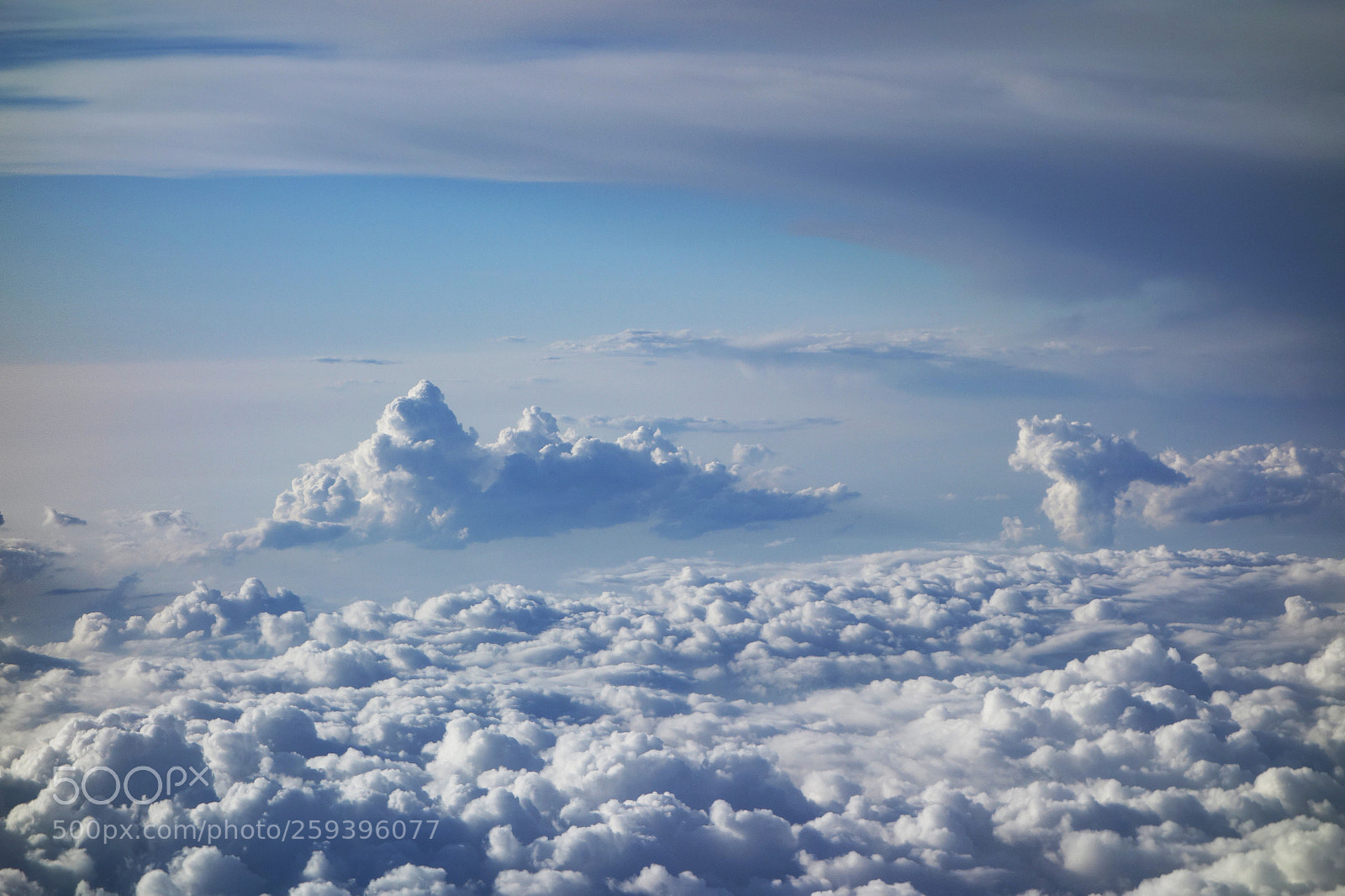 Sony Cyber-shot DSC-RX100 sample photo. In cloudy way . . . photography