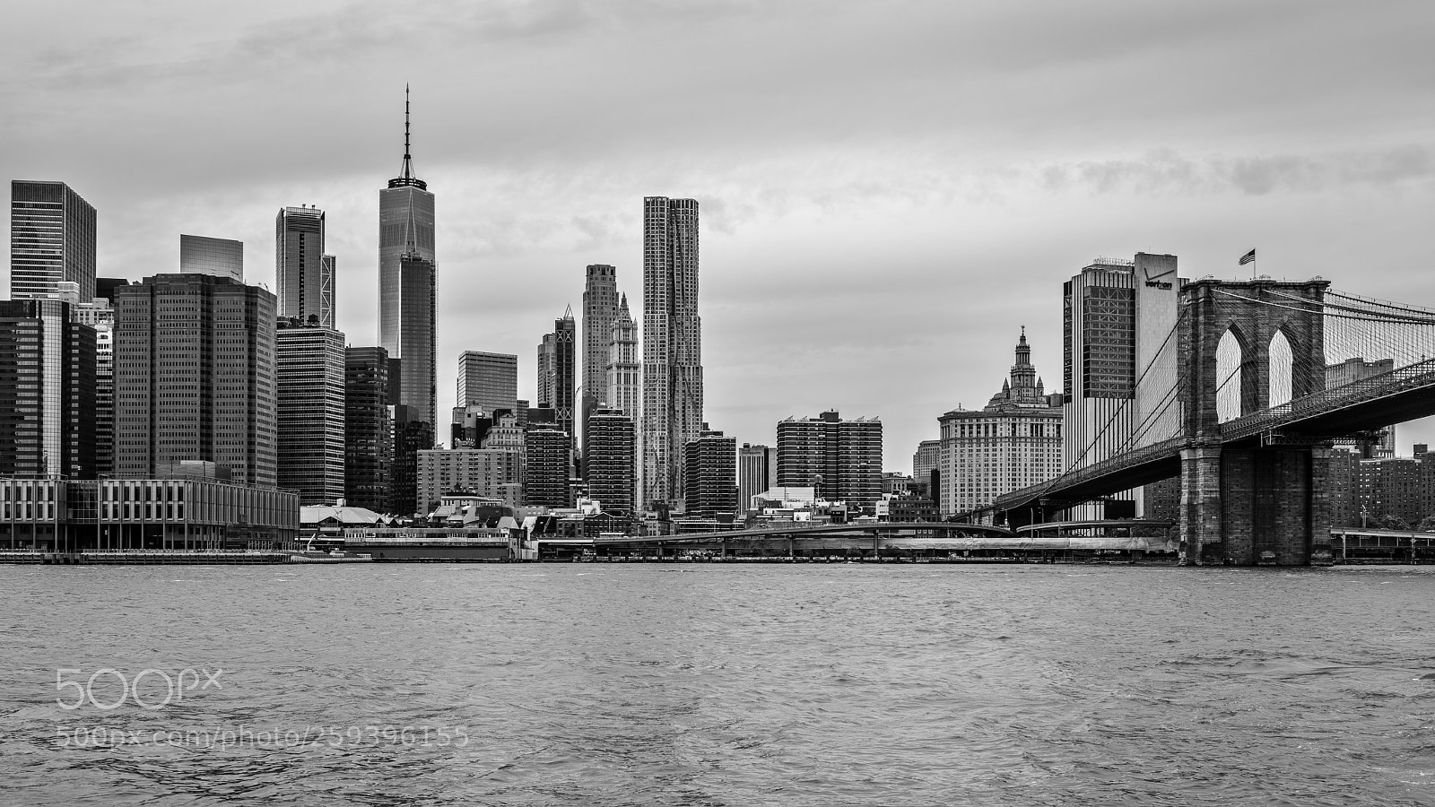 Fujifilm GFX 50S sample photo. Skyline photography