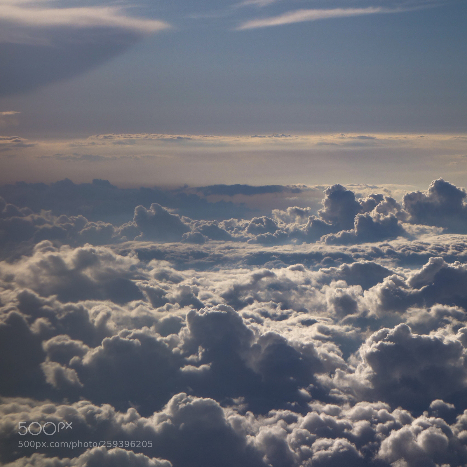 Sony Cyber-shot DSC-RX100 sample photo. In cloudy way . . . photography