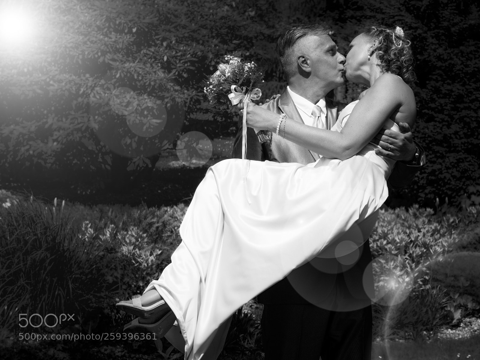 Nikon D7100 sample photo. Soňa a ivo photography