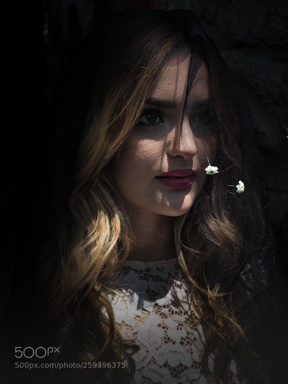 Olympus OM-D E-M10 sample photo. Farah photography