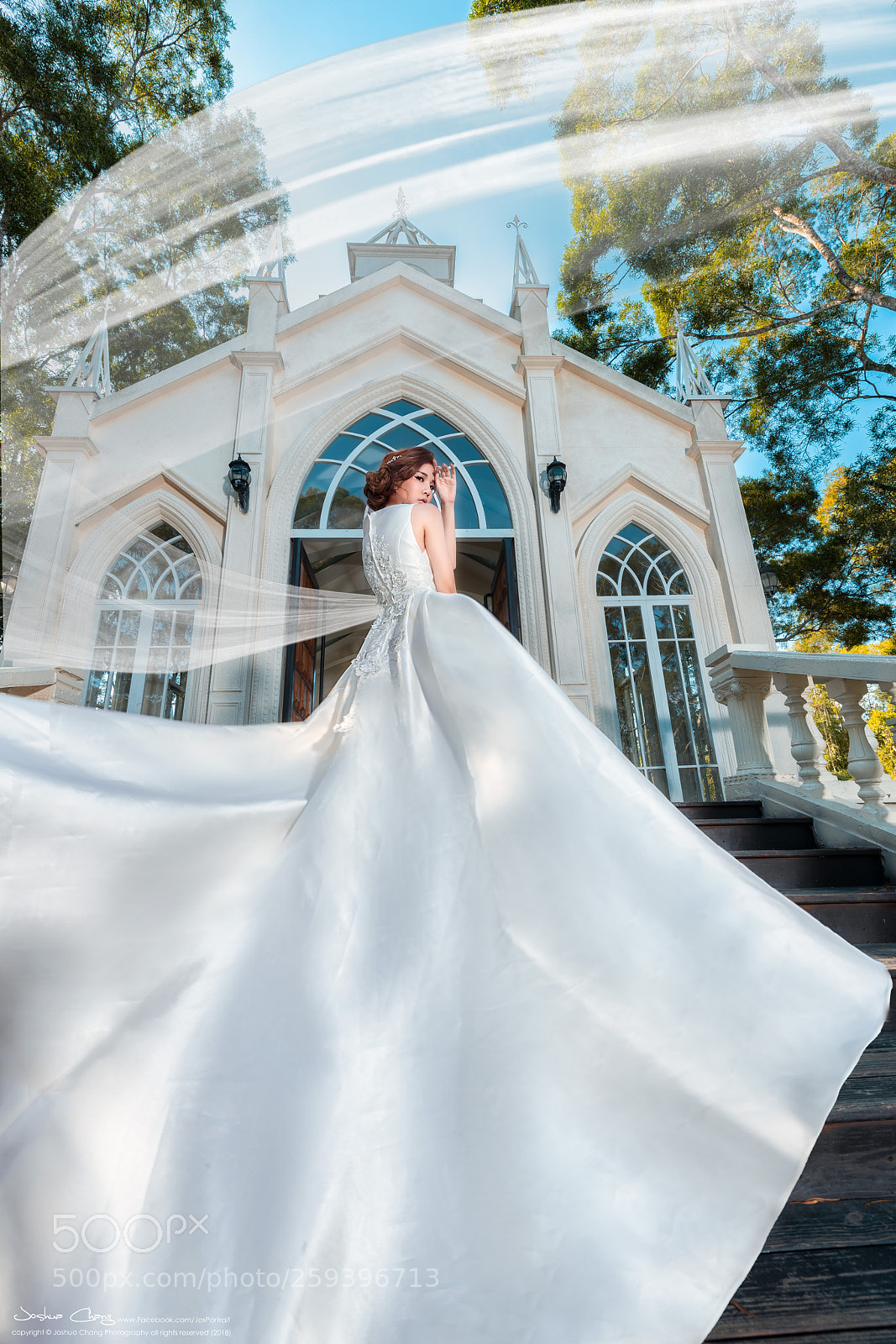 Nikon D850 sample photo. Pre wedding photography