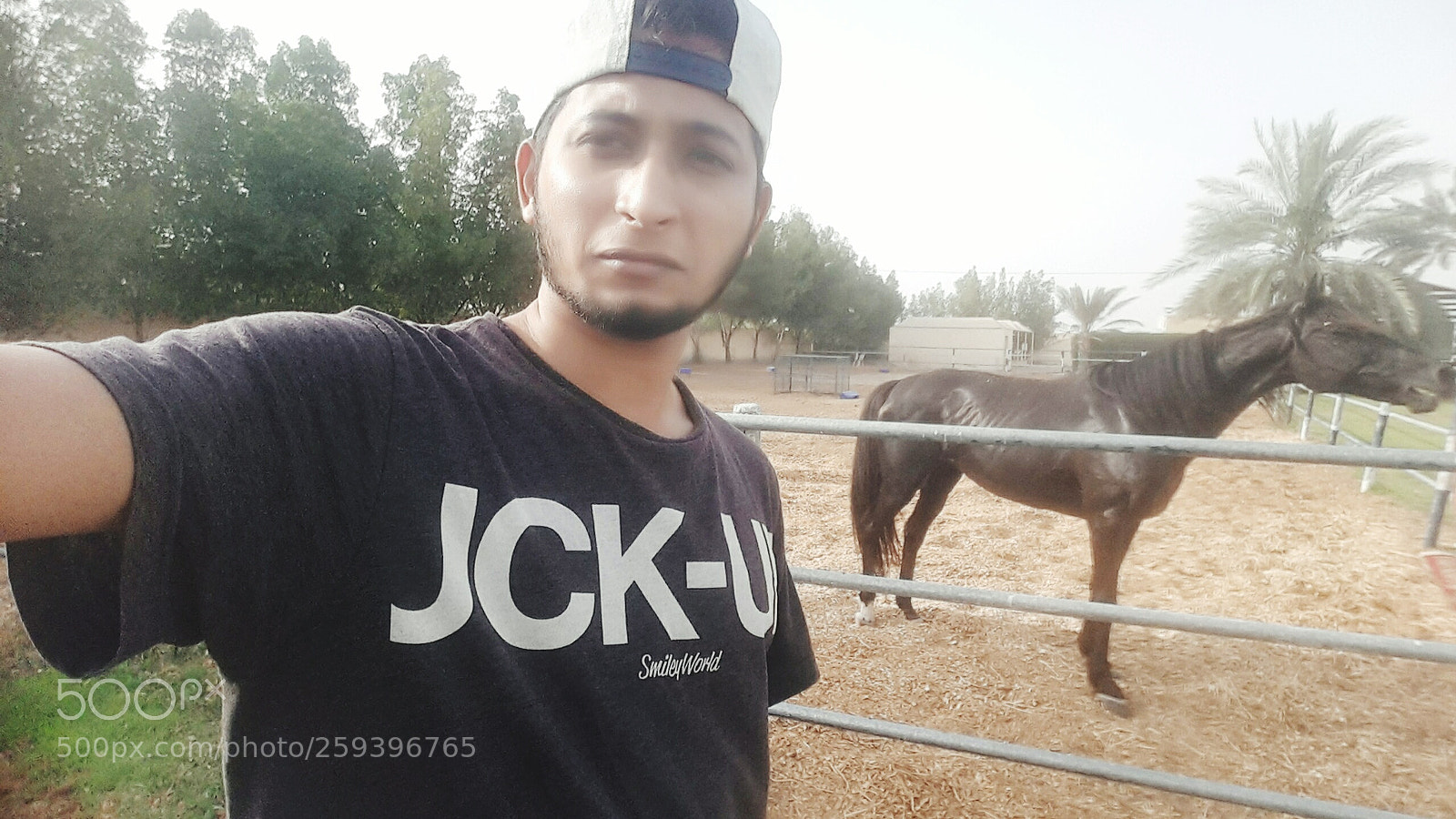 Samsung Galaxy Note4 sample photo. Blaaaaa... photography