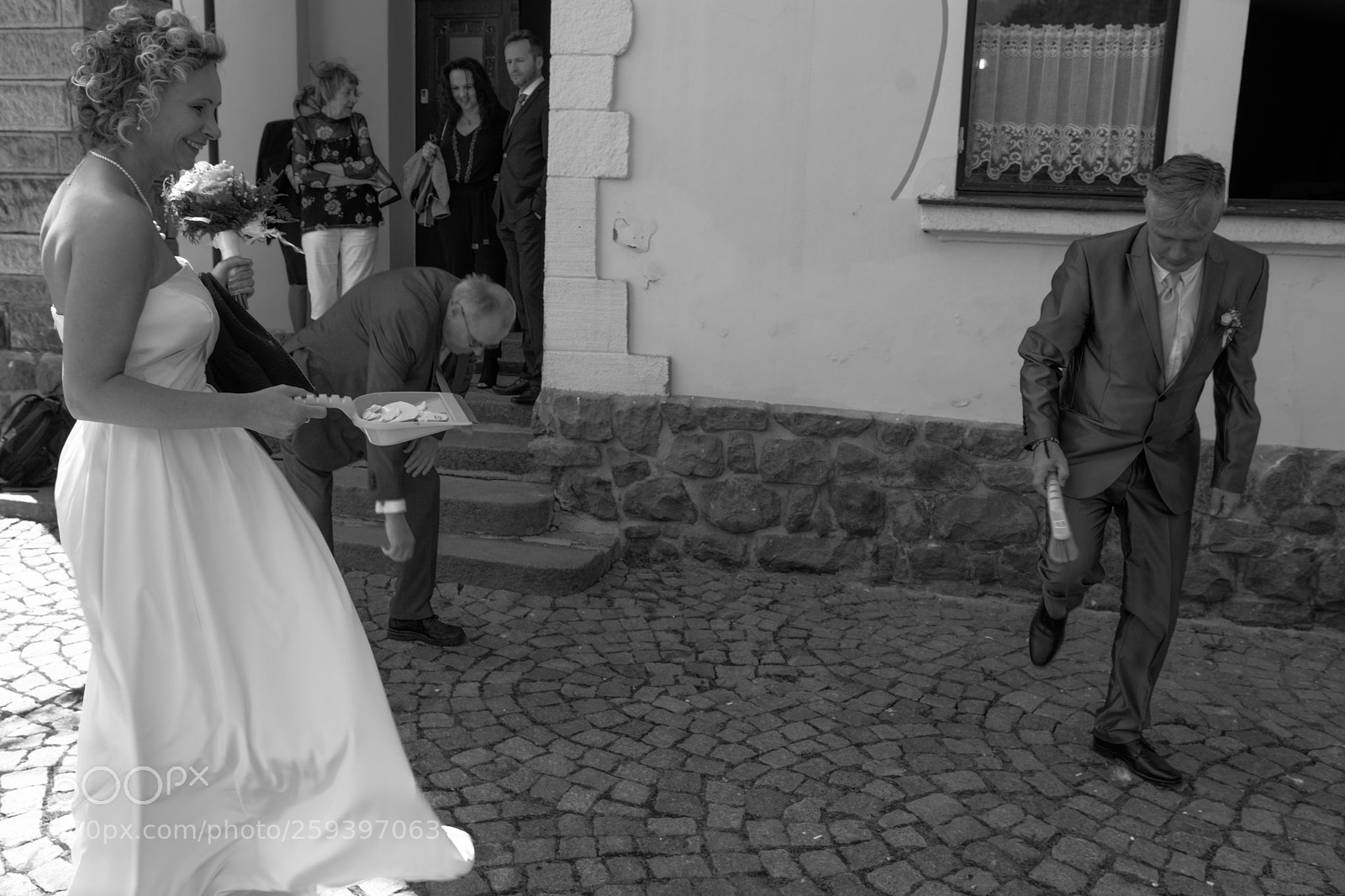 Nikon D7100 sample photo. Soňa a ivo photography
