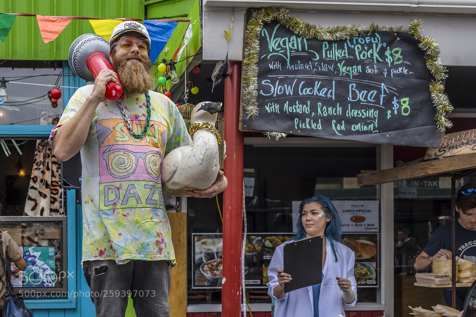Canon EOS 6D sample photo. Wellington, new zealand photography