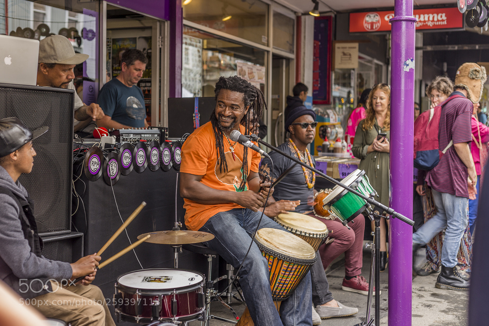 Canon EOS 6D sample photo. Wellington, new zealand photography
