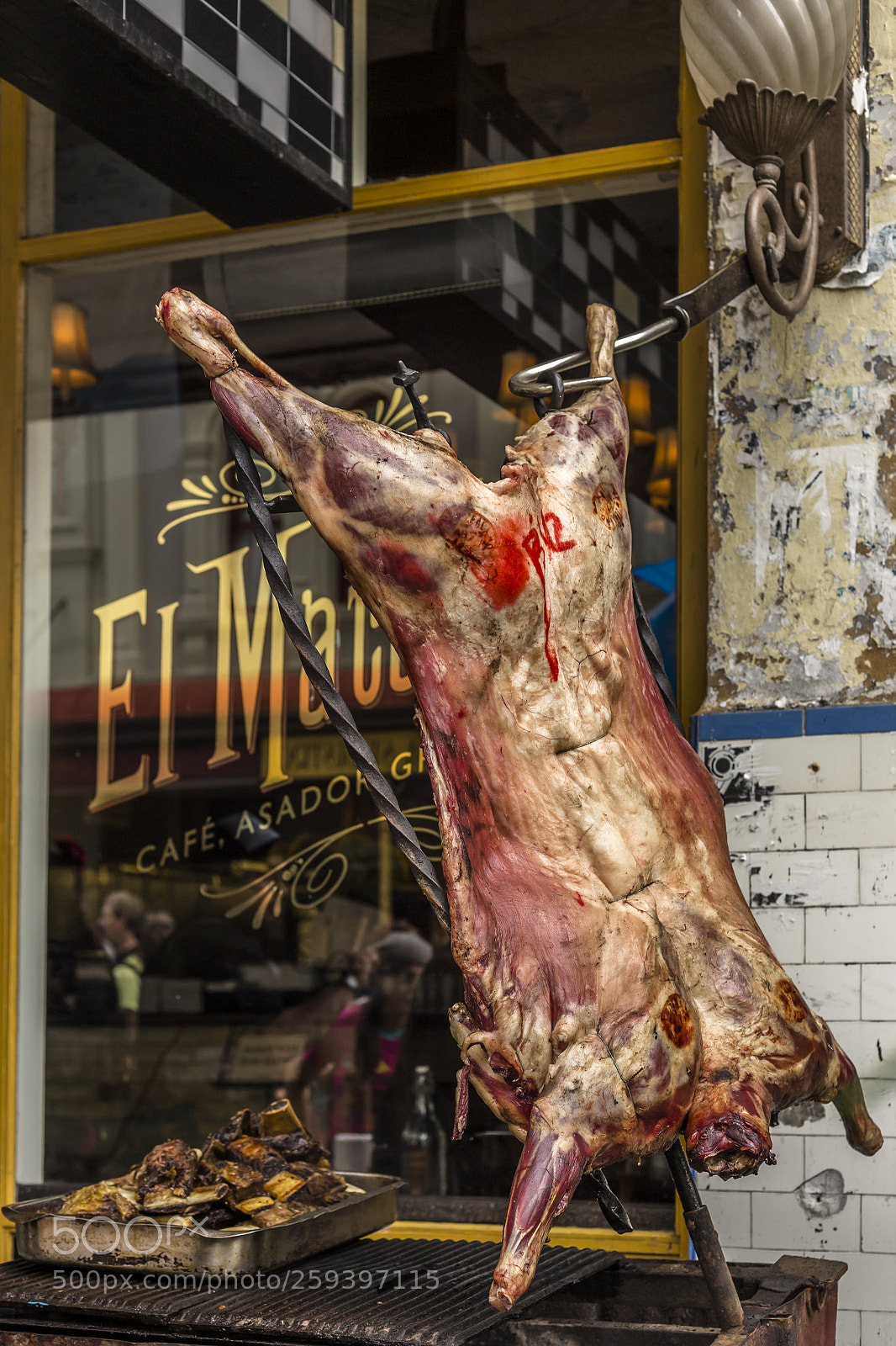 Canon EOS 6D sample photo. Wellington, new zealand photography