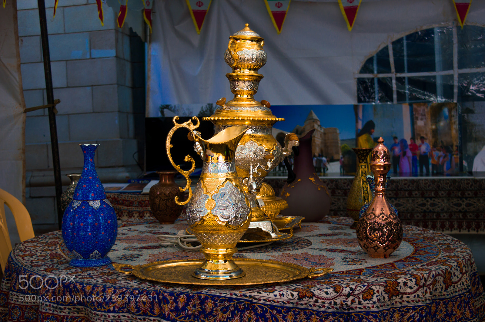 Nikon D3200 sample photo. Untitled photography