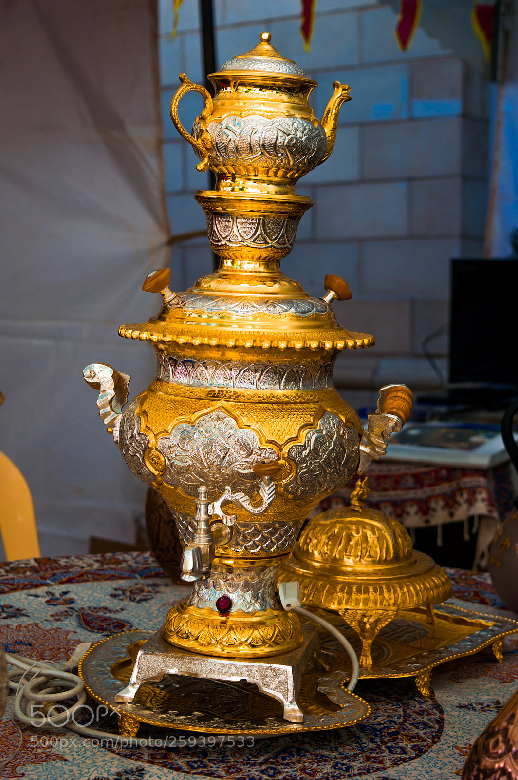 Nikon D3200 sample photo. Untitled photography