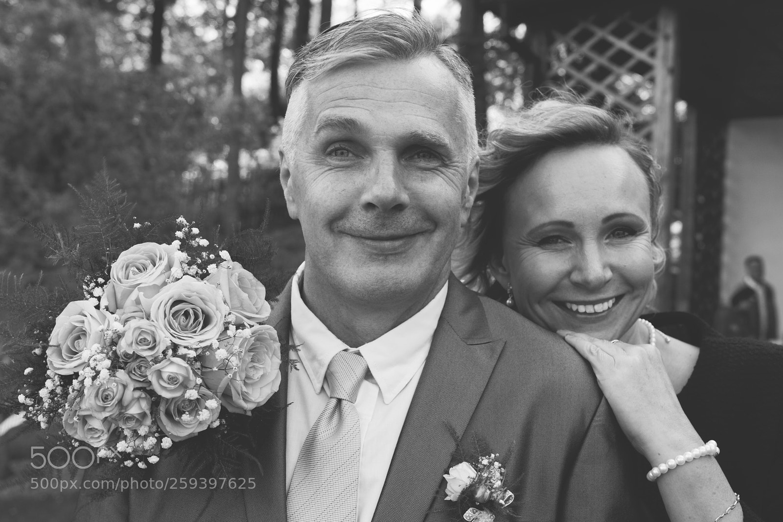 Nikon D7100 sample photo. Soňa a ivo photography