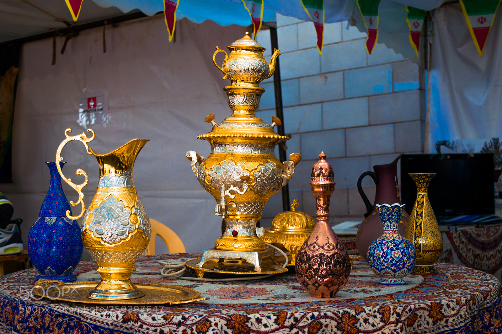 Nikon D3200 sample photo. Untitled photography