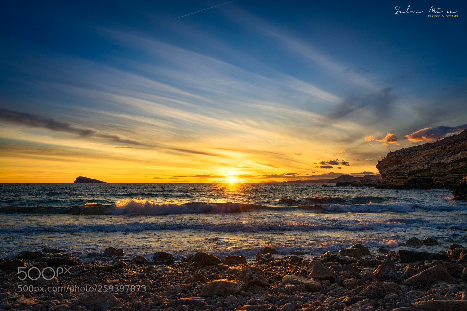 Sony a7 II sample photo. Ocàs photography