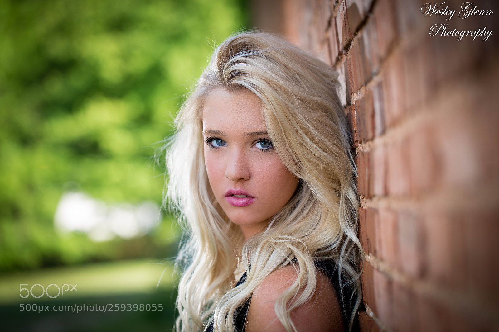 Canon EOS 6D sample photo. Annsliegh photography