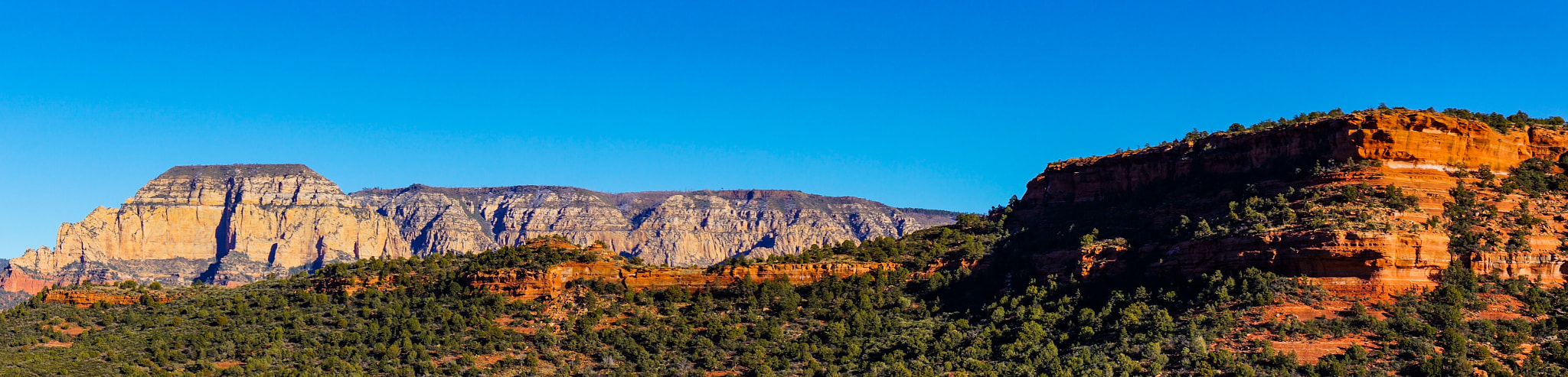 Sony Alpha NEX-5N sample photo. Sedona, az photography