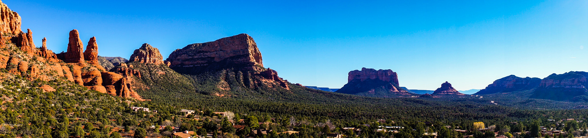 Sony Alpha NEX-5N sample photo. Sedona, az photography