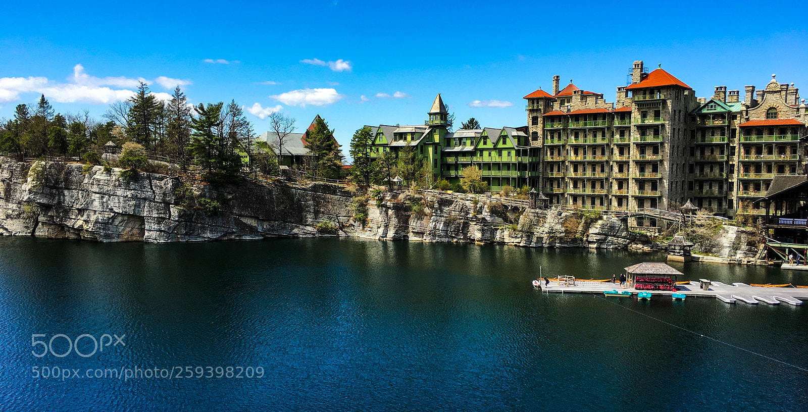 Apple iPhone 6s sample photo. Mohonk, ny photography