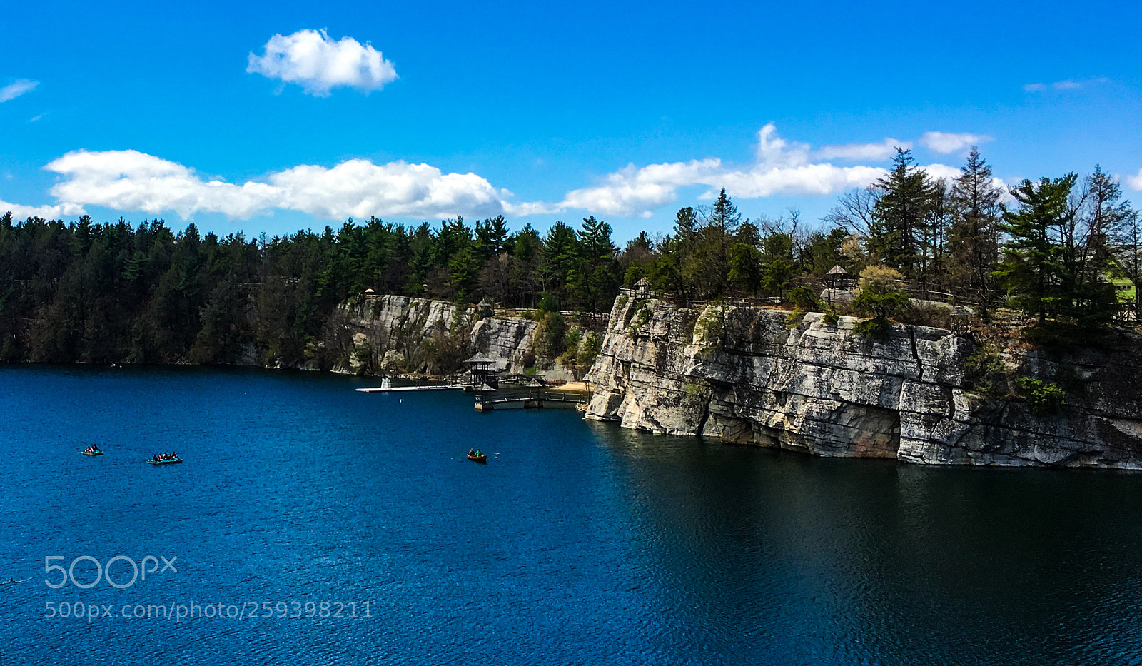 Apple iPhone 6s sample photo. Mohonk, ny photography