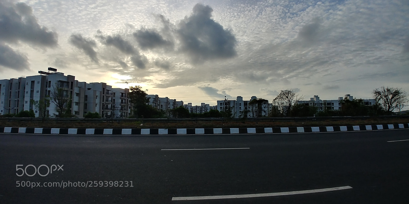 LG G6 sample photo. Untitled photography