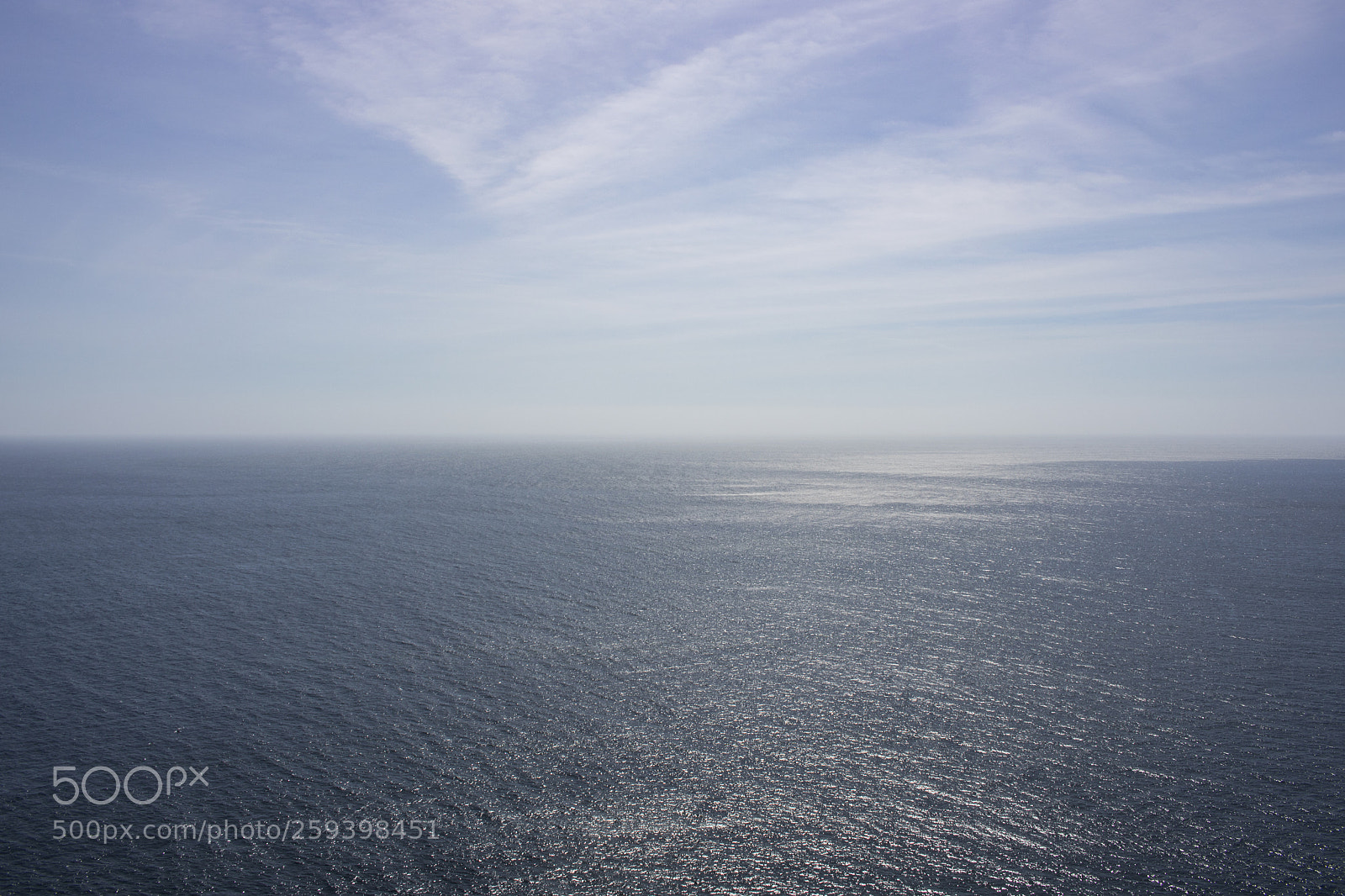 Canon EOS 750D (EOS Rebel T6i / EOS Kiss X8i) sample photo. Horizon over water photography