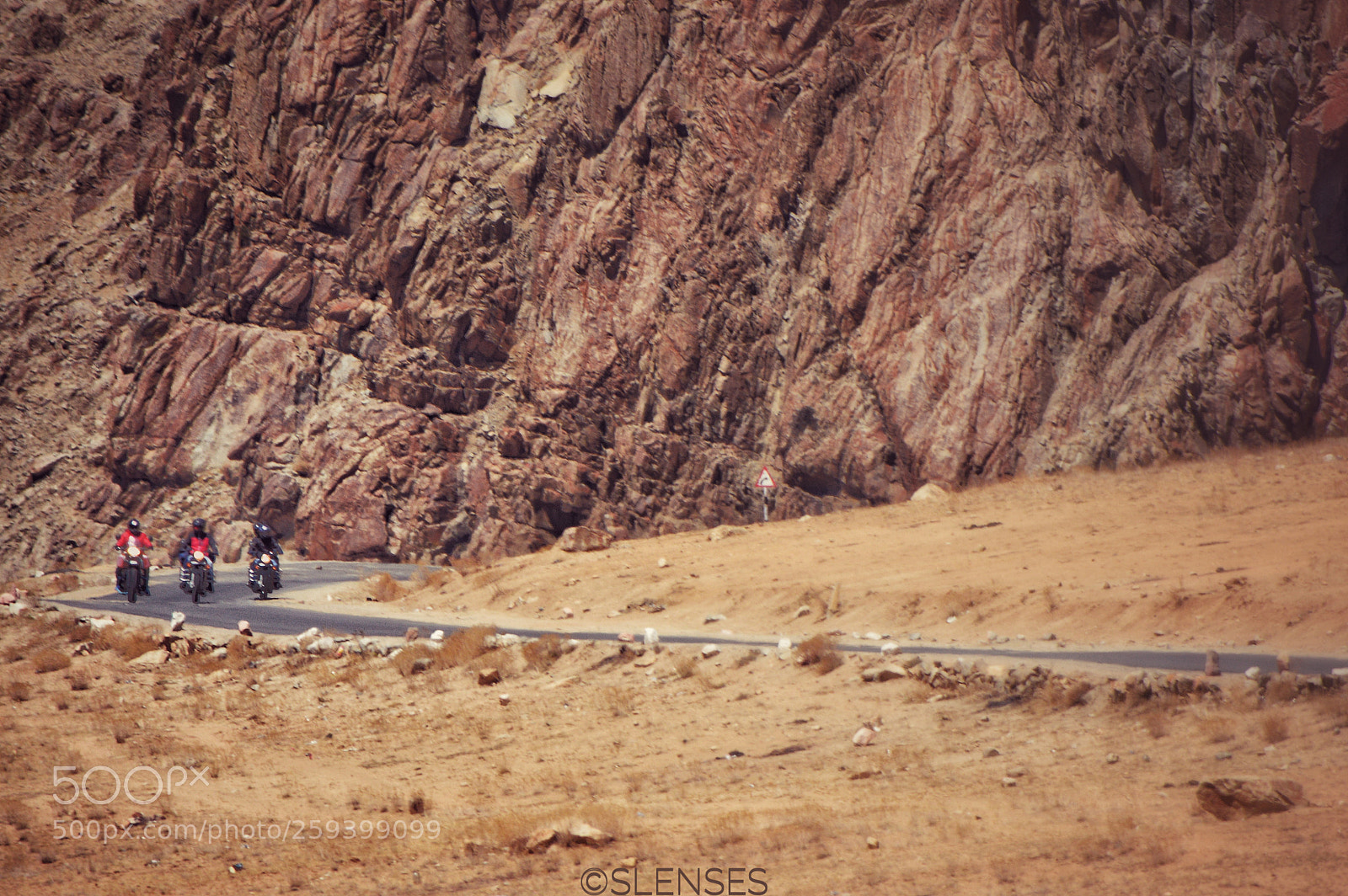 Nikon D3200 sample photo. #highwaytoleh photography