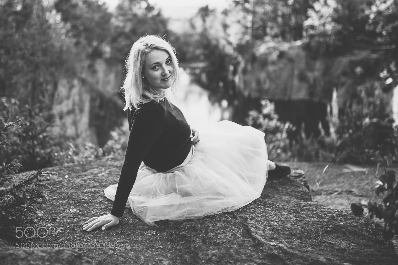 Canon EOS 6D sample photo. Kika photography