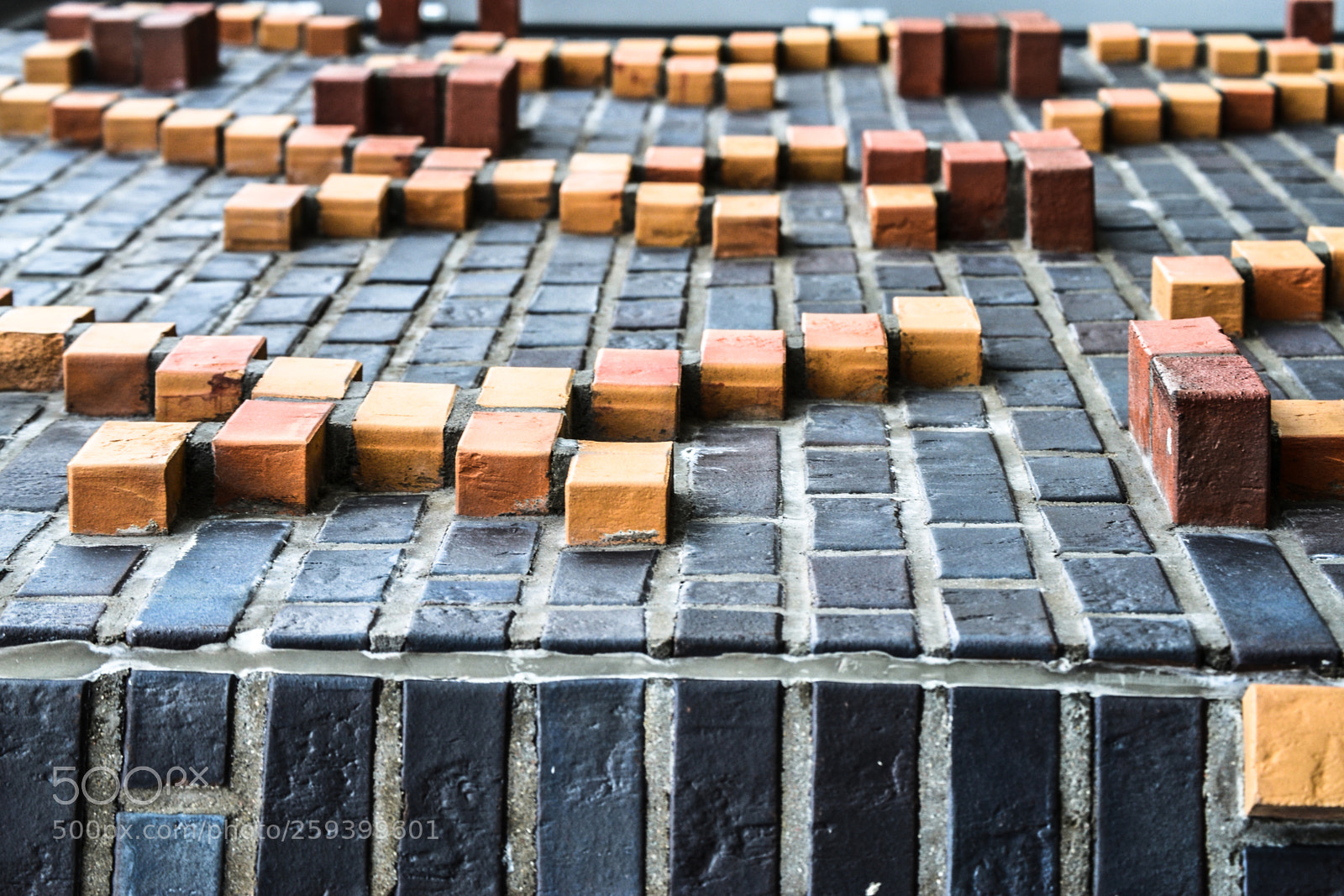 Nikon D3100 sample photo. Fuoriusciti photography