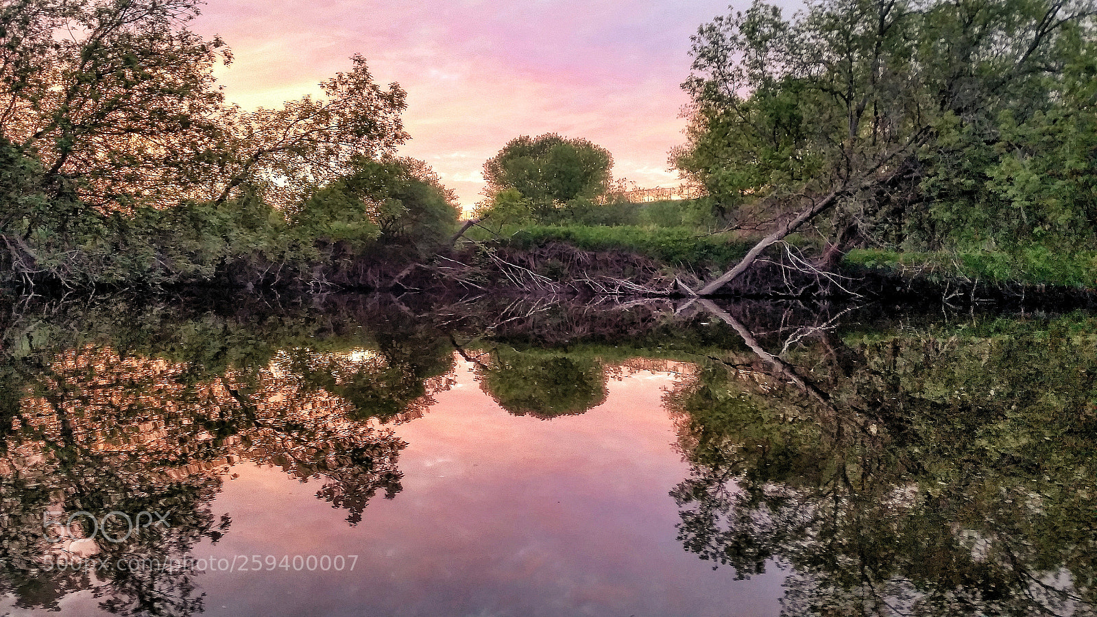 Samsung Galaxy S5 sample photo. Highland creek photography