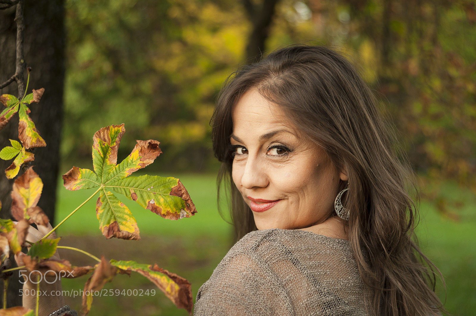 Nikon D700 sample photo. Michela parco lambro photography