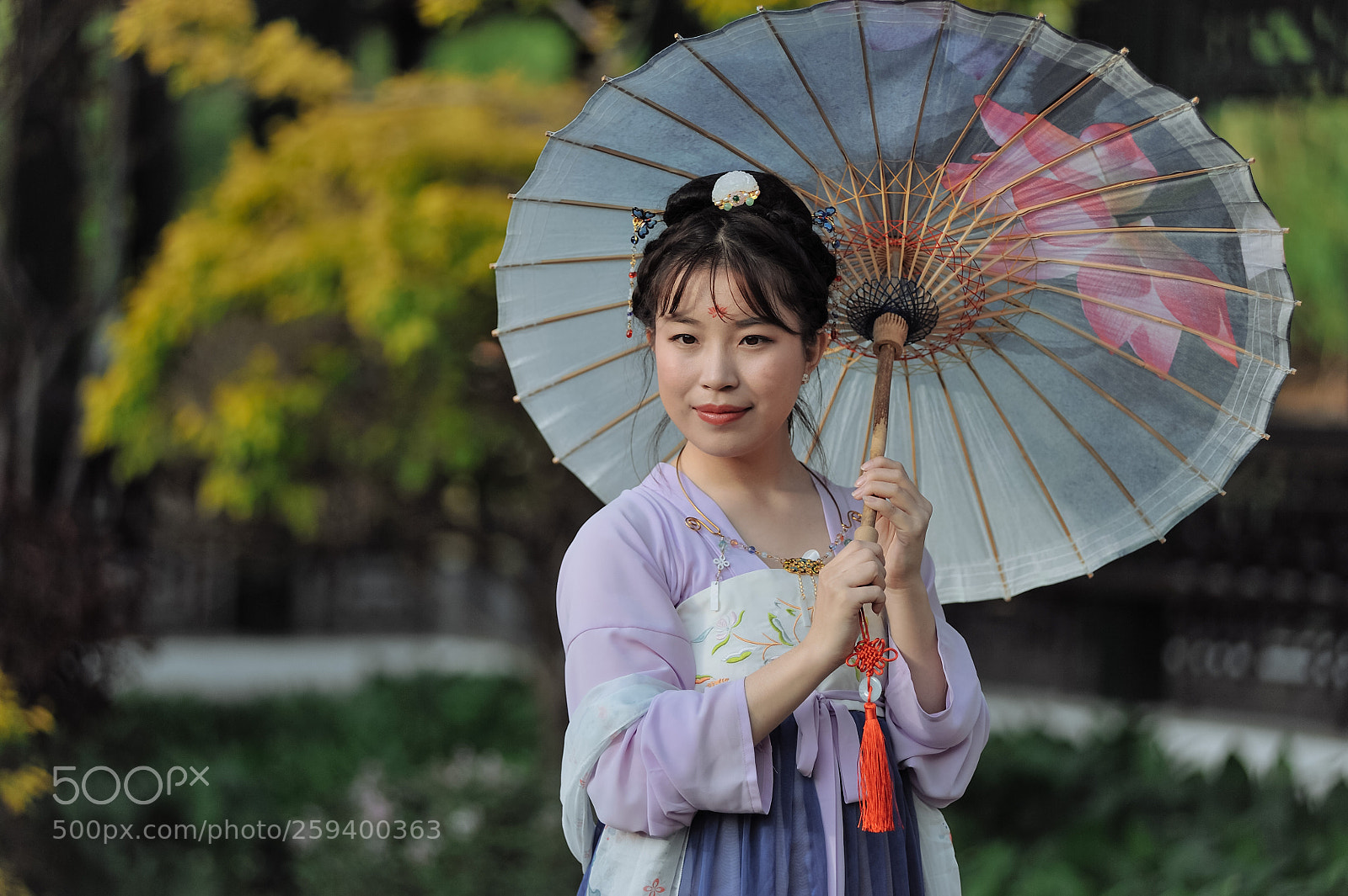 Nikon D700 sample photo. Untitled photography