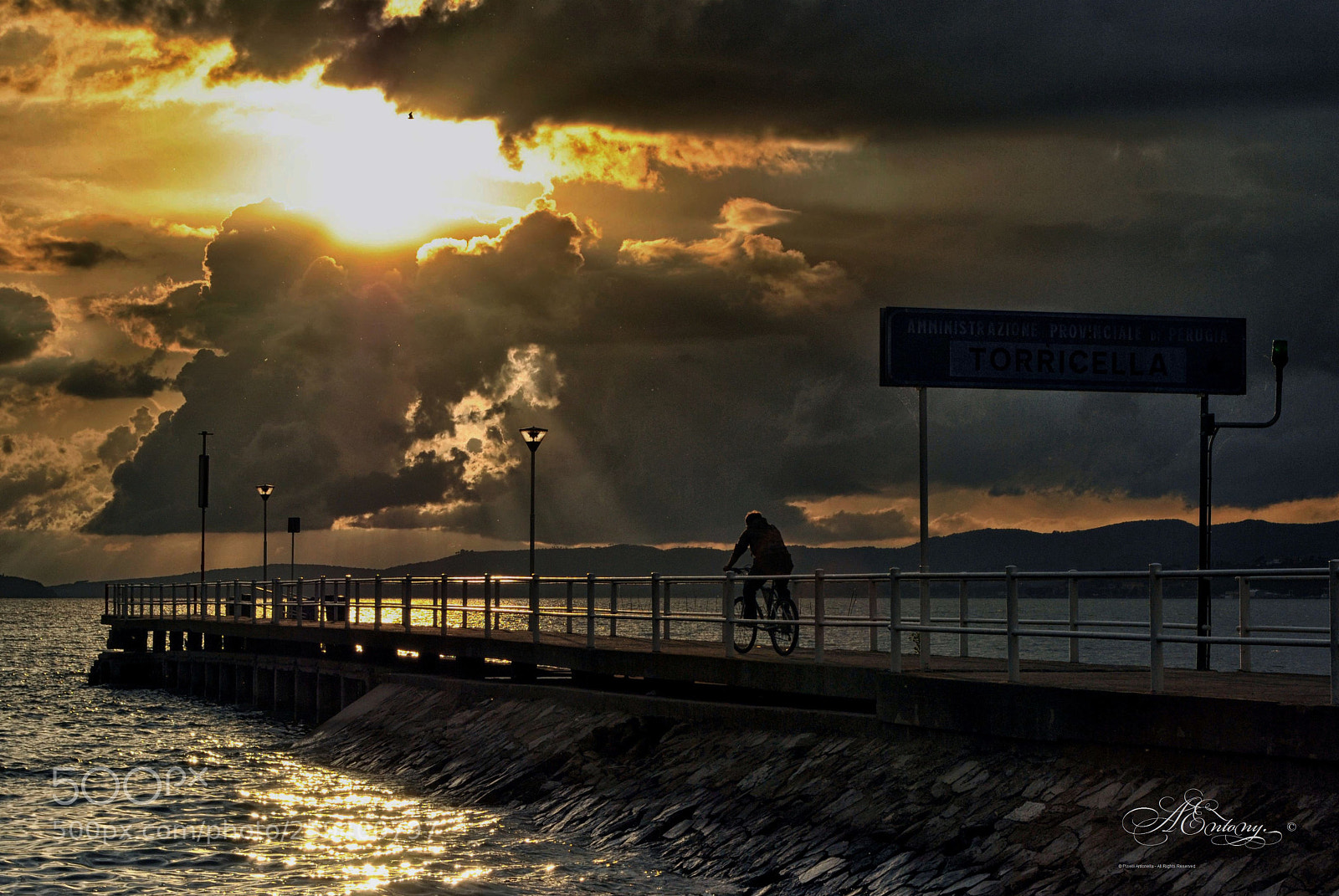 Nikon D3000 sample photo. Io sono la tempesta,,,, photography