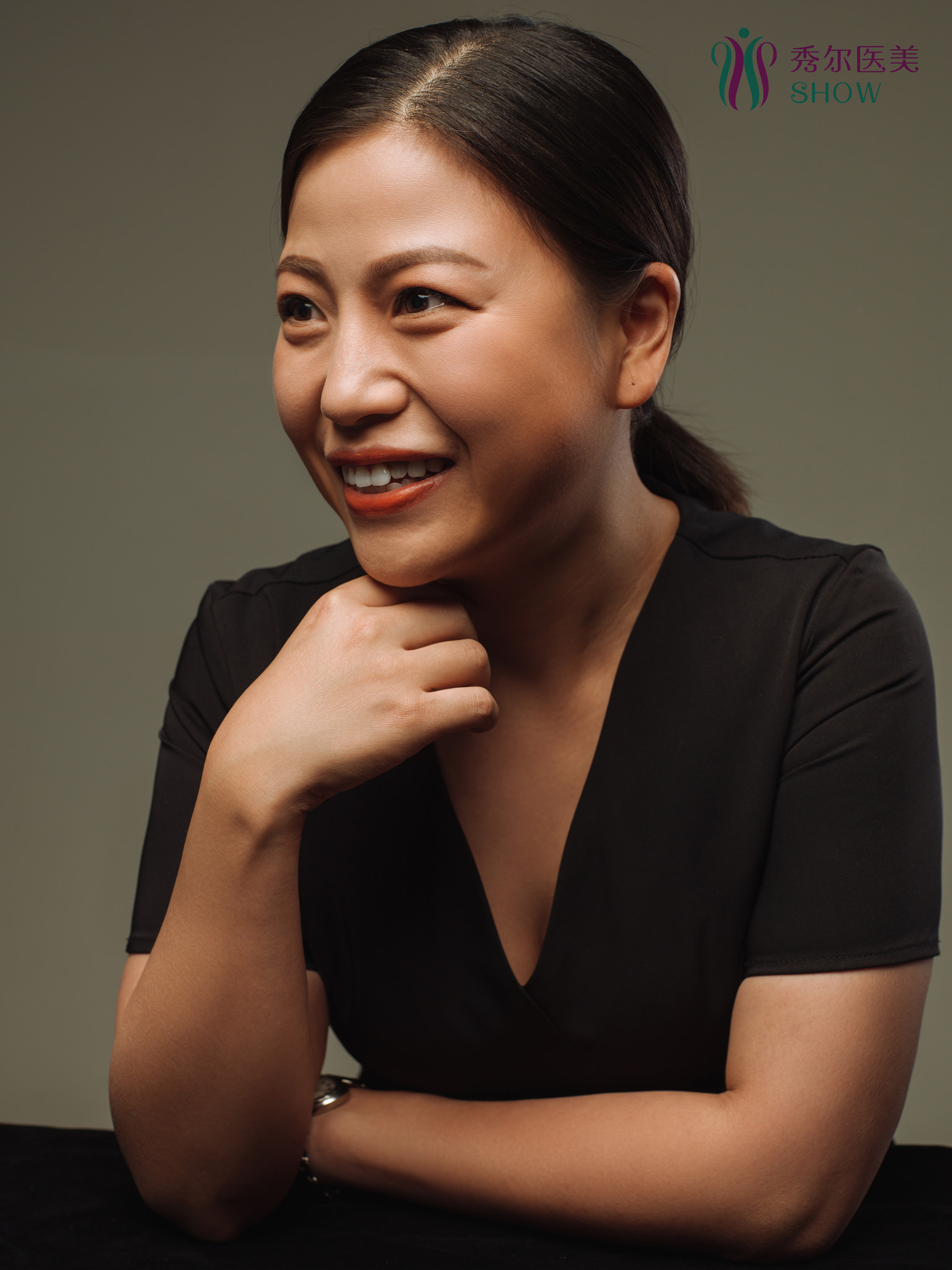 Hasselblad H4D-50 sample photo