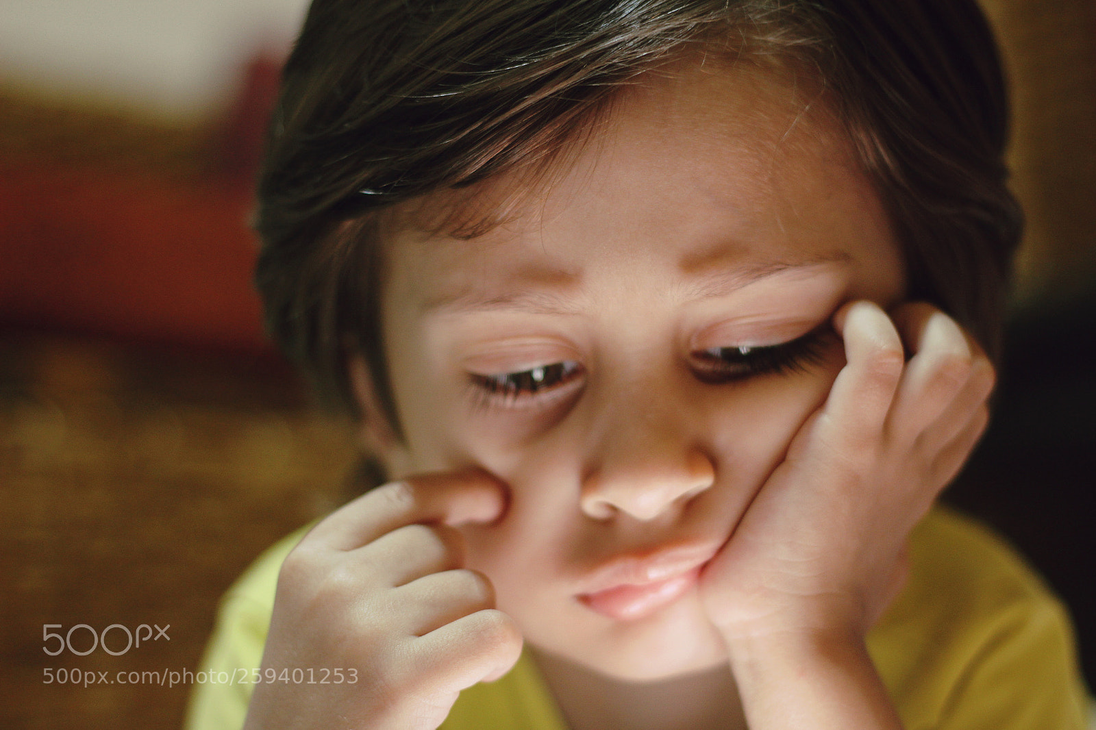 Canon EOS 60D sample photo. Untitled photography
