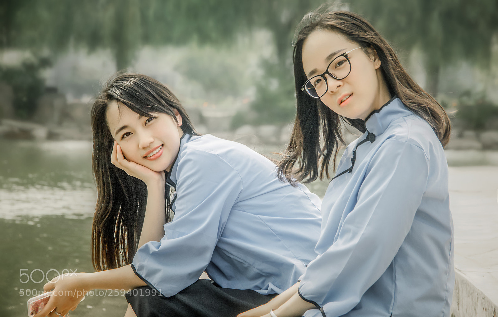 Canon EOS 60D sample photo. Graduation photos photography