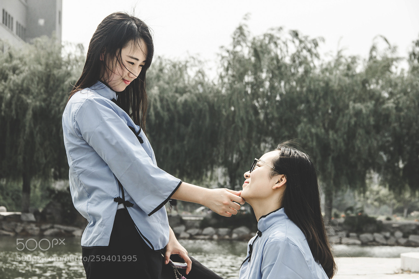 Canon EOS 60D sample photo. Graduation photos photography