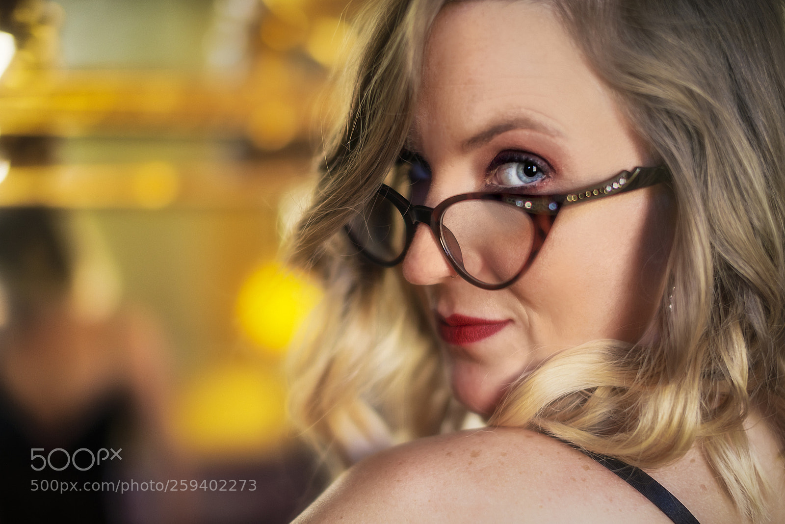 Sony a7R sample photo. Miss chief photography