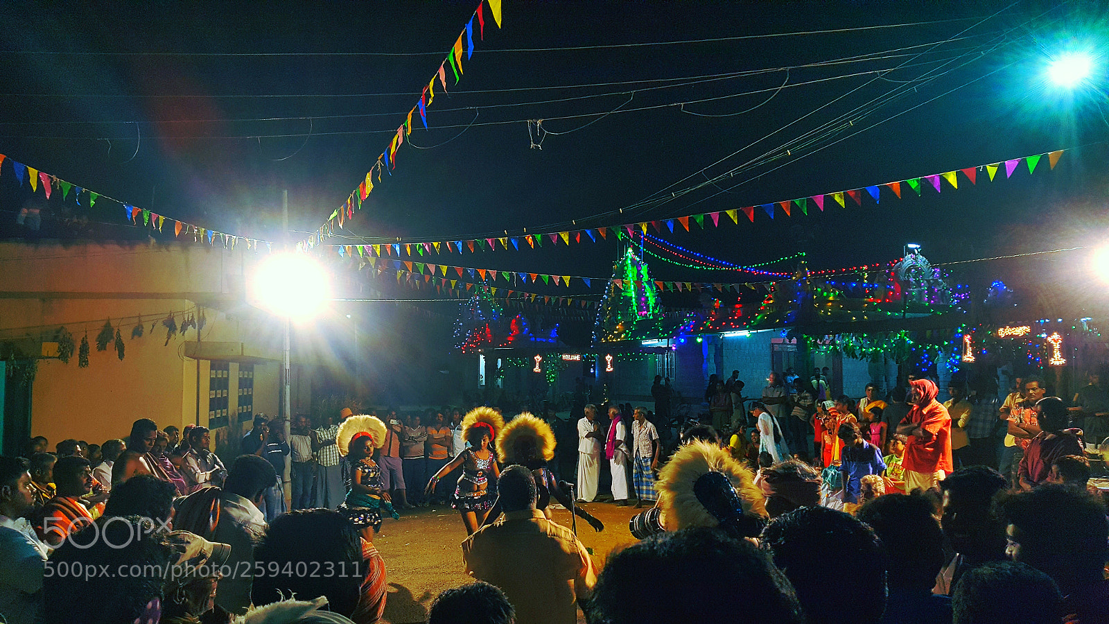 Samsung GALAXY S6 edge sample photo. Culture dance photography