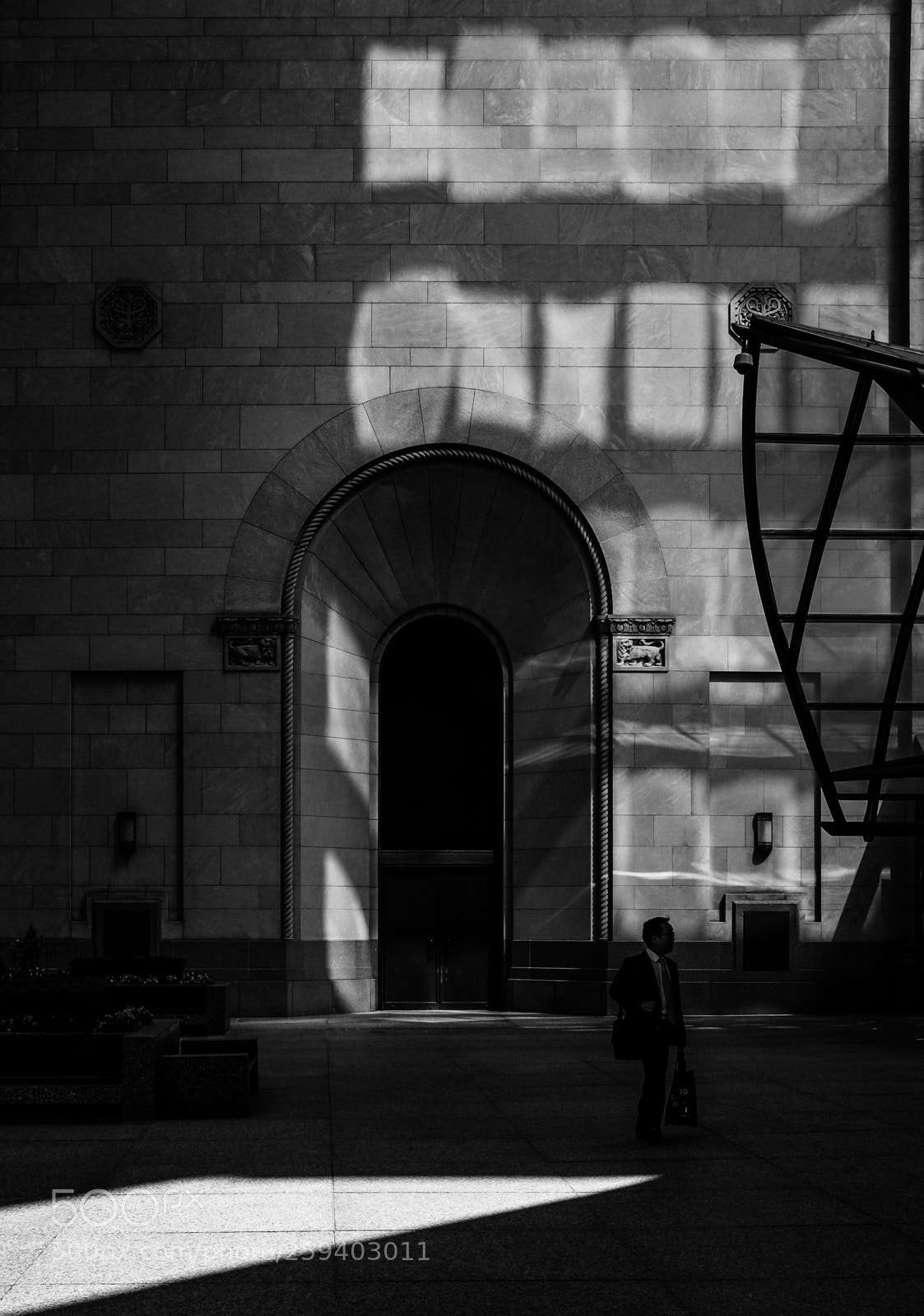 Fujifilm X100S sample photo. Morning light photography