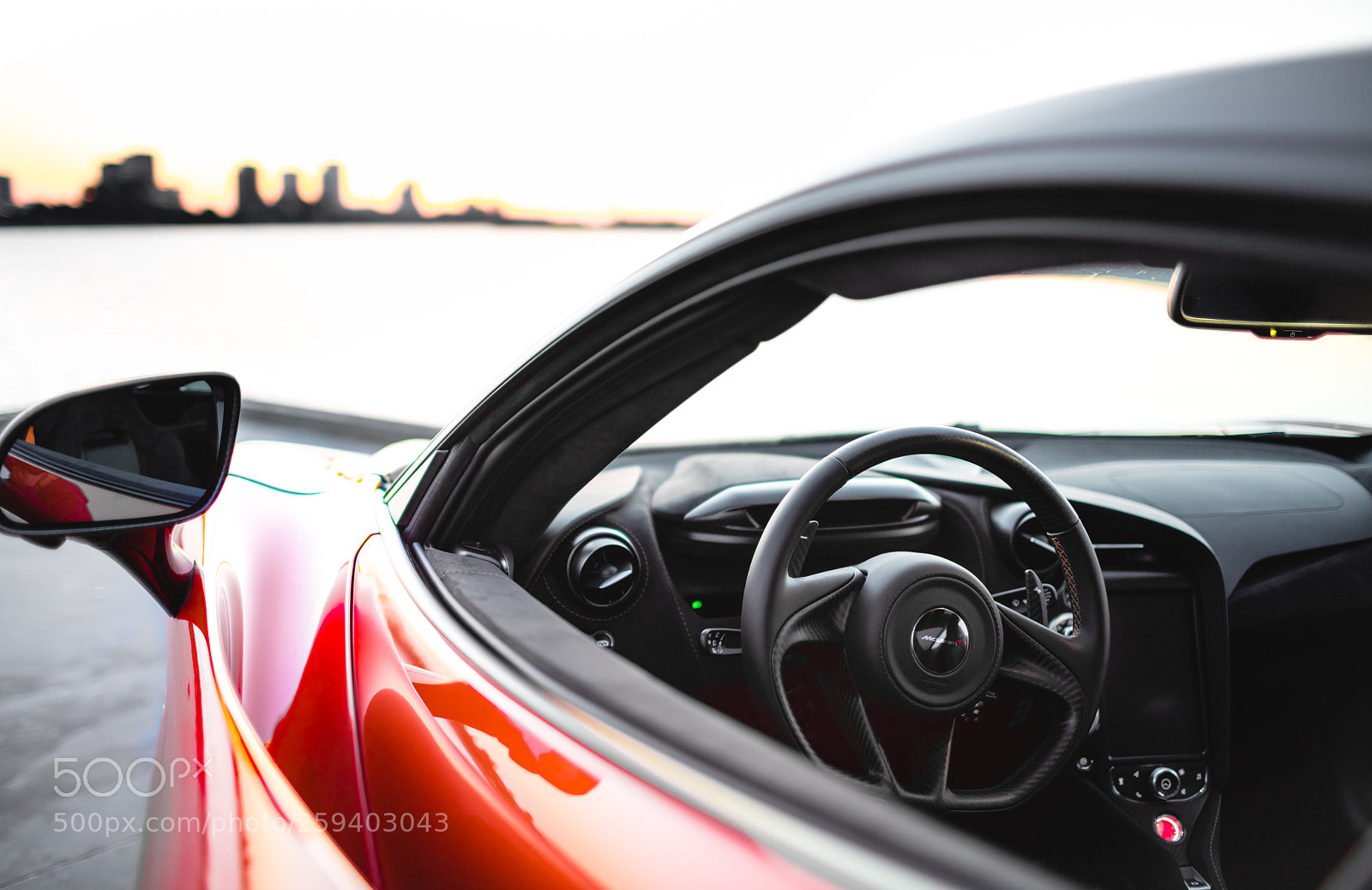 Canon EOS 5DS sample photo. Interior~~~ photography