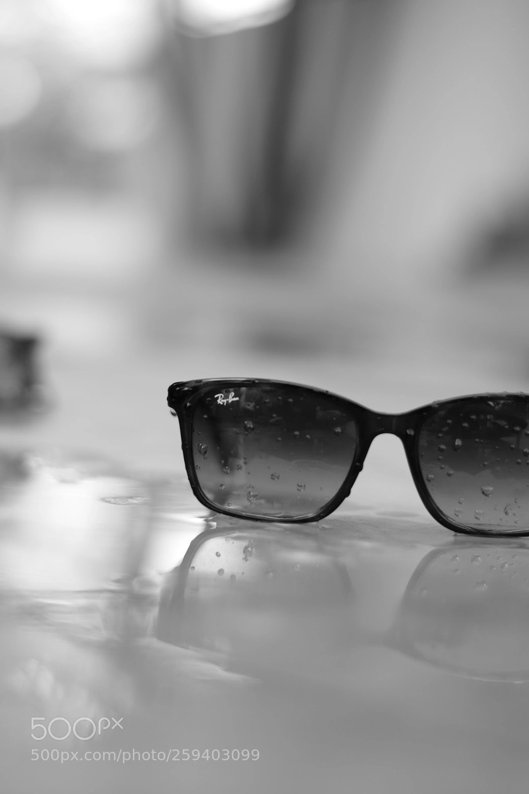 Nikon D3100 sample photo. Summers photography
