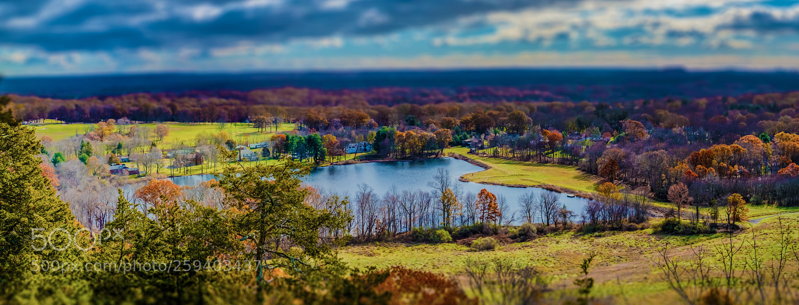 Fujifilm X-T2 sample photo. Panoramaedit photography