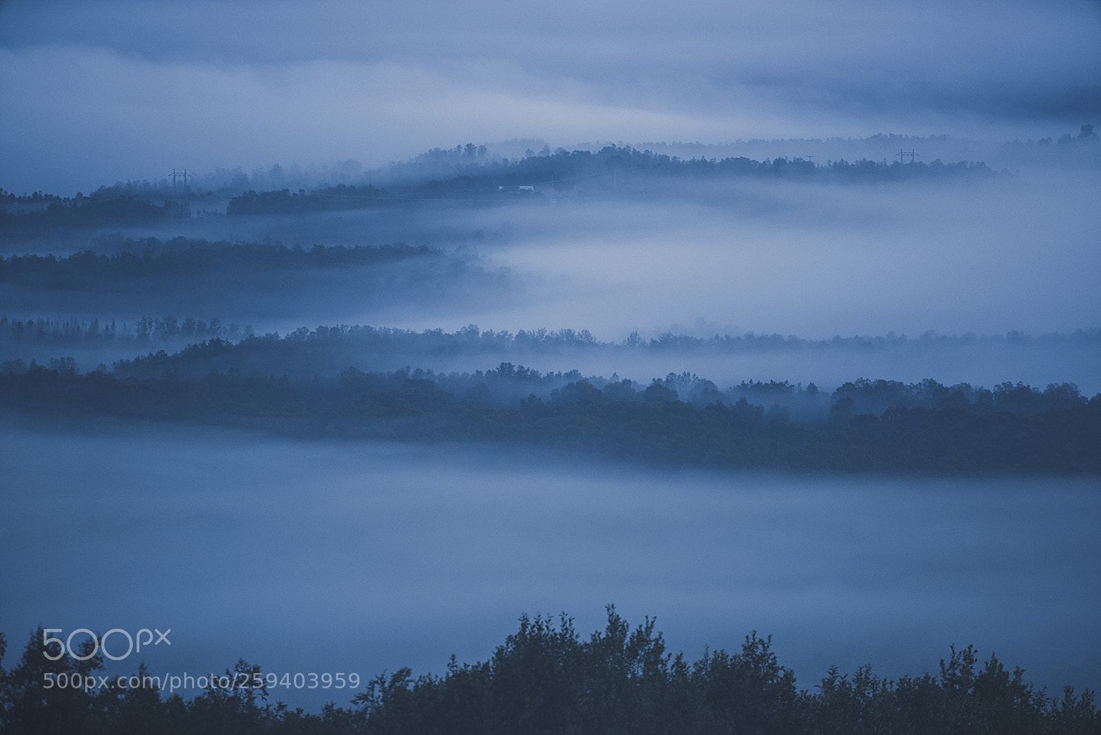 Sony a7R sample photo. Mythologue photography