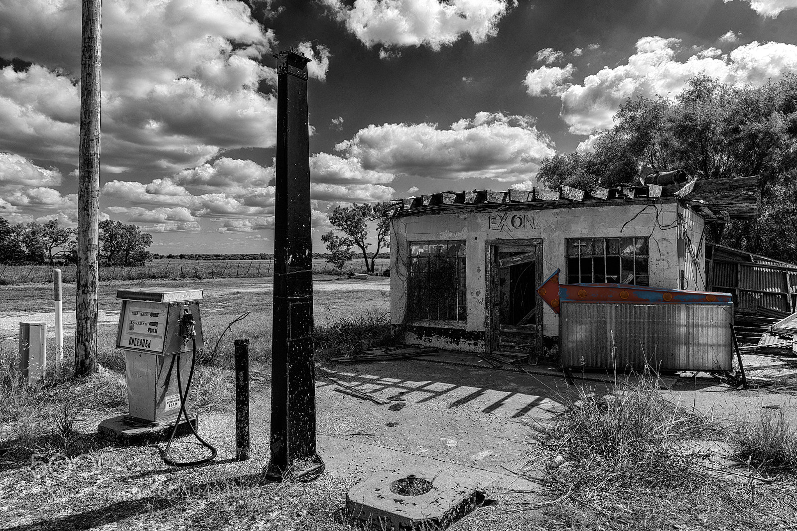 Nikon D850 sample photo. No sale. photography
