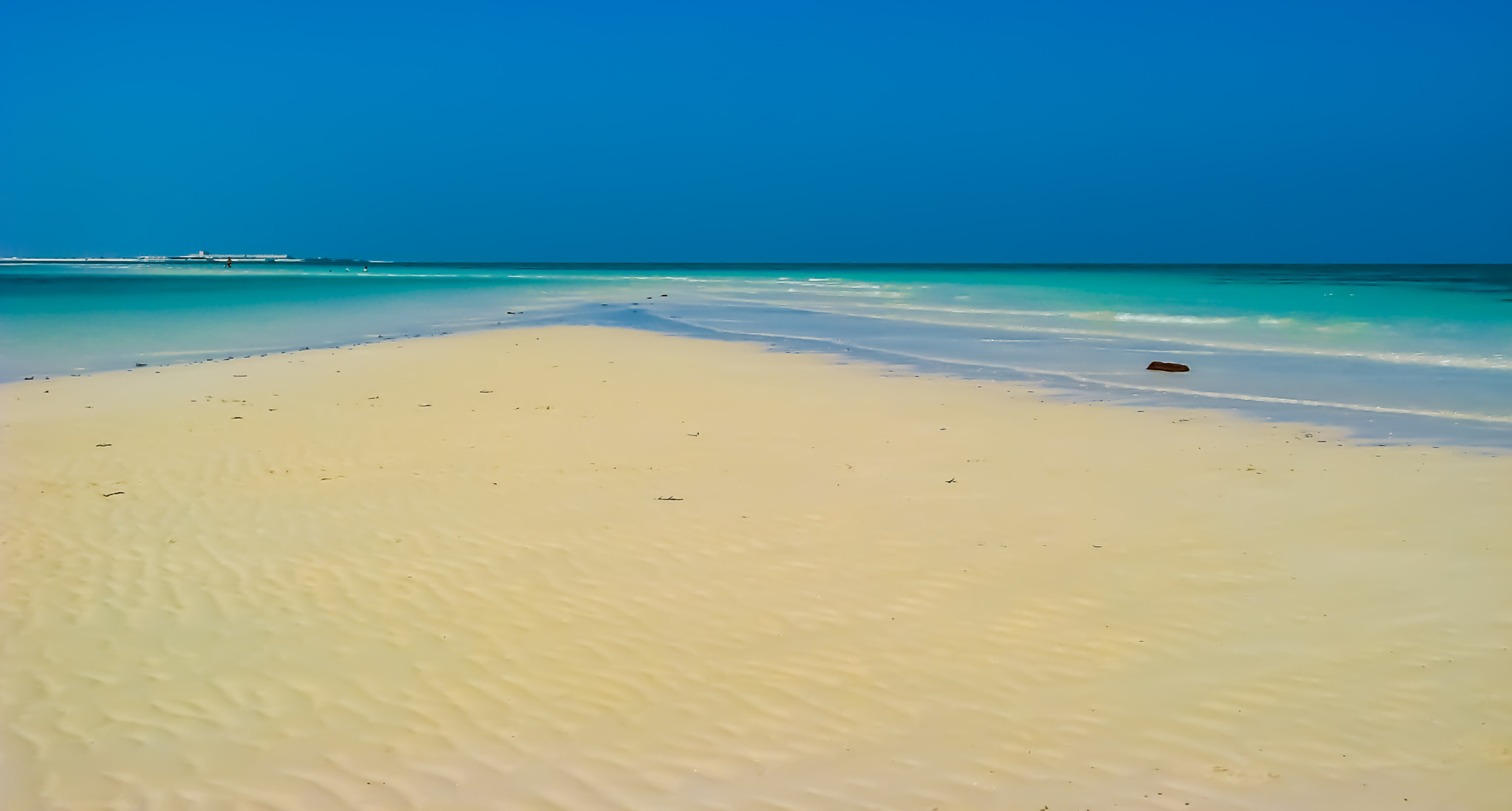 Canon POWERSHOT A710 IS sample photo. Beach day, qatar. photography