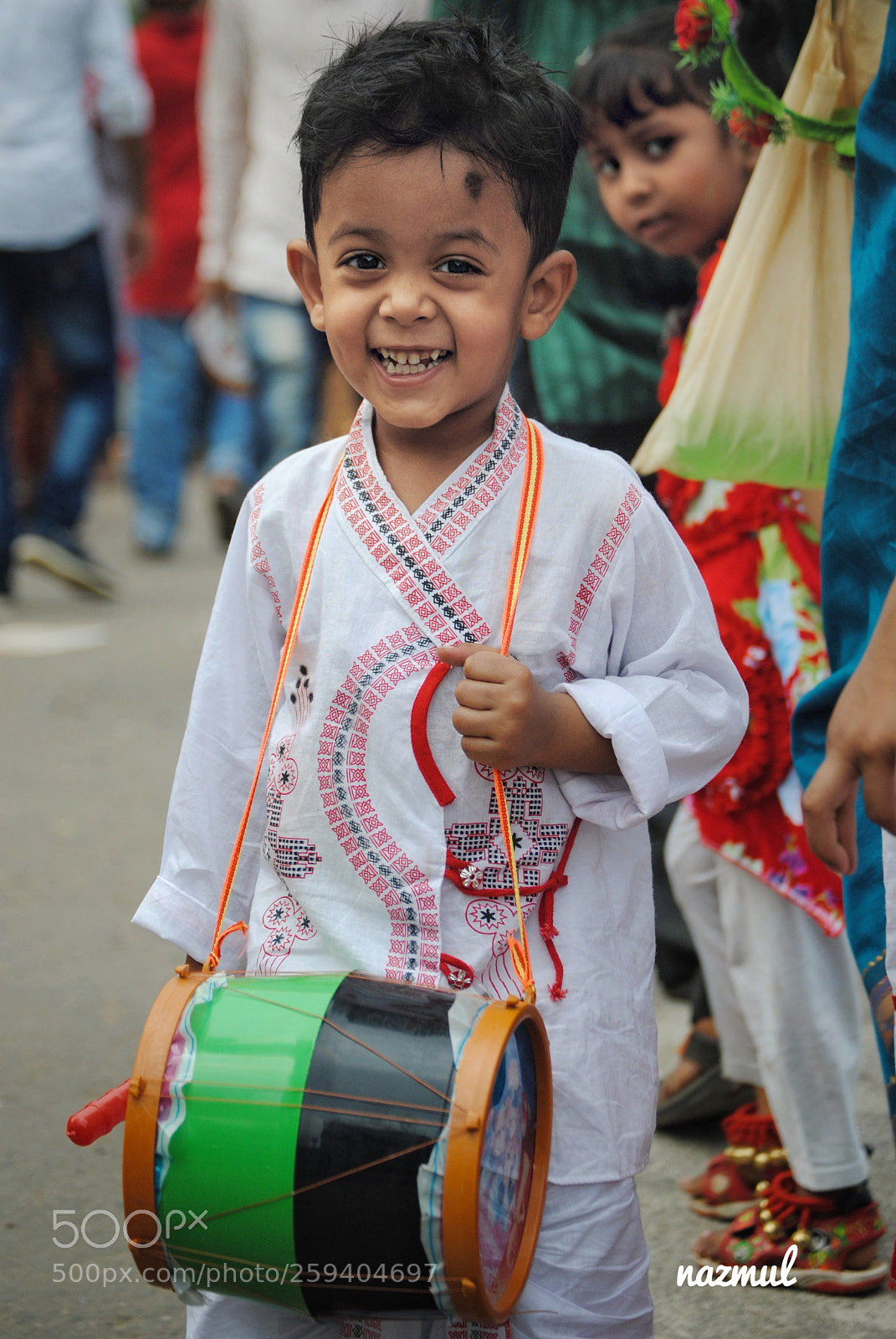 Nikon D3000 sample photo. Untitled photography