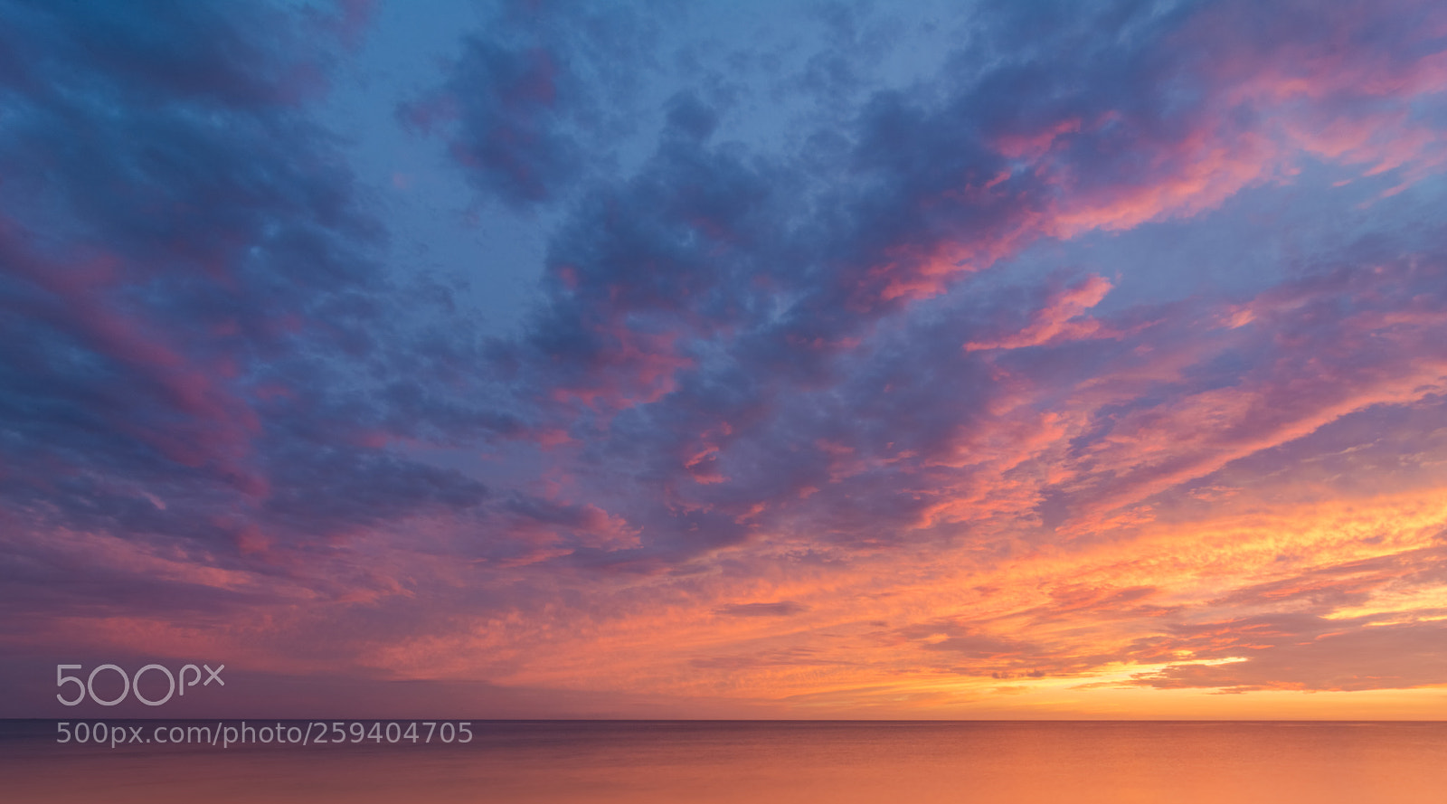 Nikon D7100 sample photo. Sunset in bonita photography