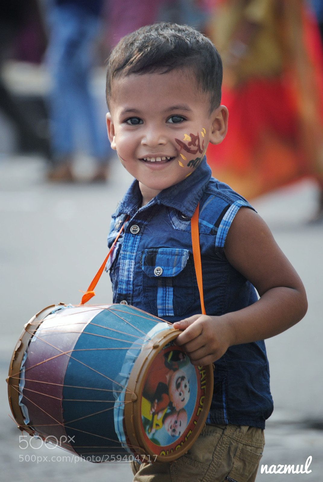 Nikon D3000 sample photo. Untitled photography