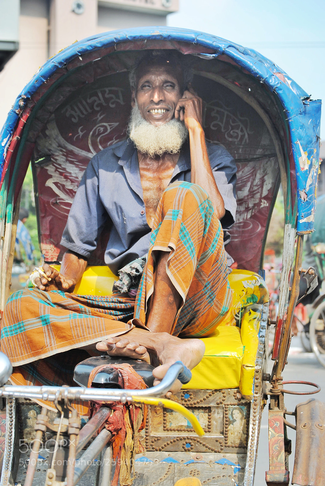 Nikon D3000 sample photo. Untitled photography